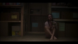 Upright - Season 02 Episode 06